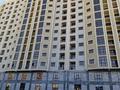 2-комнатная квартира · 88 м² · 12/12 этаж, 12-й мкр 36/2 за 25 млн ₸ в Актау — фото 2