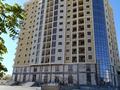 2-комнатная квартира · 88 м² · 12/12 этаж, 12-й мкр 36/2 за 25 млн ₸ в Актау — фото 3