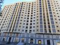 2-комнатная квартира · 88 м² · 12/12 этаж, 12-й мкр 36/2 за 25 млн ₸ в Актау — фото 4