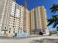 2-комнатная квартира · 88 м² · 12/12 этаж, 12-й мкр 36/2 за 25 млн ₸ в Актау — фото 5