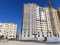 2-комнатная квартира · 88 м² · 12/12 этаж, 12-й мкр 36/2 за 25 млн ₸ в Актау — фото 7