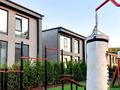 4-комнатная квартира · 245 м², Таужиеги 39 за 3.5 млн 〒 в Алматы, Бостандыкский р-н — фото 56