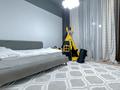 4-комнатная квартира · 245 м², Таужиеги 39 за 3.5 млн 〒 в Алматы, Бостандыкский р-н — фото 28