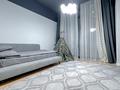 4-комнатная квартира · 245 м², Таужиеги 39 за 3.5 млн 〒 в Алматы, Бостандыкский р-н — фото 32