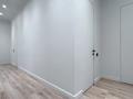 4-комнатная квартира · 245 м², Таужиеги 39 за 3.5 млн 〒 в Алматы, Бостандыкский р-н — фото 22
