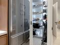 4-комнатная квартира · 245 м², Таужиеги 39 за 3.5 млн 〒 в Алматы, Бостандыкский р-н — фото 15