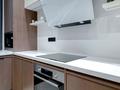 4-комнатная квартира · 245 м², Таужиеги 39 за 3.5 млн 〒 в Алматы, Бостандыкский р-н — фото 13