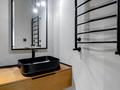4-комнатная квартира · 245 м², Таужиеги 39 за 3.5 млн 〒 в Алматы, Бостандыкский р-н — фото 16