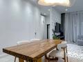 4-комнатная квартира · 245 м², Таужиеги 39 за 3.5 млн 〒 в Алматы, Бостандыкский р-н — фото 4