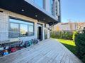 4-комнатная квартира · 245 м², Таужиеги 39 за 3.5 млн 〒 в Алматы, Бостандыкский р-н — фото 69
