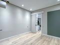 4-комнатная квартира · 245 м², Таужиеги 39 за 3.5 млн 〒 в Алматы, Бостандыкский р-н — фото 45