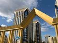 Медцентры и аптеки · 70 м² за 300 000 ₸ в Астане, Сарайшык р-н