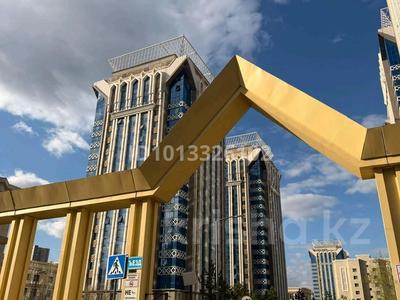 Медорталықтар мен дәріханалар · 70 м², бағасы: 300 000 ₸ в Астане, Сарайшык р-н