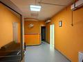 Медцентры и аптеки · 70 м² за 300 000 ₸ в Астане, Сарайшык р-н — фото 3