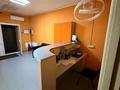 Медцентры и аптеки · 70 м² за 300 000 ₸ в Астане, Сарайшык р-н — фото 4