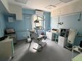 Медцентры и аптеки · 70 м² за 300 000 ₸ в Астане, Сарайшык р-н — фото 6