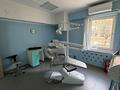 Медцентры и аптеки · 70 м² за 300 000 ₸ в Астане, Сарайшык р-н — фото 7