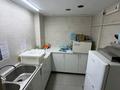 Медцентры и аптеки · 70 м² за 300 000 ₸ в Астане, Сарайшык р-н — фото 8