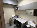 Медцентры и аптеки · 70 м² за 300 000 ₸ в Астане, Сарайшык р-н — фото 9