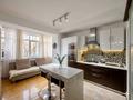 1-комнатная квартира · 55 м² · 1/10 этаж, Мустай Карима 12/12 — Жандосова Саина рядом трц Алматы молл за 3 000 ₸ в Ауэзовский р-н — фото 14