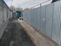 Часть дома · 3 комнаты · 81 м² · 4.5 сот., мкр Михайловка , Михайловка , переулок Радио 4/2 — Новая и Западная за 11.3 млн ₸ в Караганде, Казыбек би р-н — фото 6