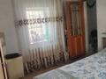 Часть дома · 3 комнаты · 81 м² · 4.5 сот., мкр Михайловка , Михайловка , переулок Радио 4/2 — Новая и Западная за 11.3 млн ₸ в Караганде, Казыбек би р-н — фото 8