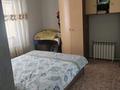 Часть дома · 3 комнаты · 81 м² · 4.5 сот., мкр Михайловка , Михайловка , переулок Радио 4/2 — Новая и Западная за 11.3 млн ₸ в Караганде, Казыбек би р-н — фото 9