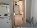 Часть дома · 3 комнаты · 81 м² · 4.5 сот., мкр Михайловка , Михайловка , переулок Радио 4/2 — Новая и Западная за 11.3 млн ₸ в Караганде, Казыбек би р-н — фото 10
