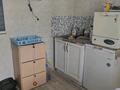 Часть дома · 3 комнаты · 81 м² · 4.5 сот., мкр Михайловка , Михайловка , переулок Радио 4/2 — Новая и Западная за 11.3 млн ₸ в Караганде, Казыбек би р-н — фото 11