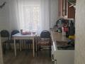 Часть дома · 3 комнаты · 81 м² · 4.5 сот., мкр Михайловка , Михайловка , переулок Радио 4/2 — Новая и Западная за 11.3 млн ₸ в Караганде, Казыбек би р-н — фото 12