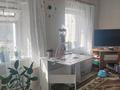 Часть дома · 3 комнаты · 81 м² · 4.5 сот., мкр Михайловка , Михайловка , переулок Радио 4/2 — Новая и Западная за 11.3 млн ₸ в Караганде, Казыбек би р-н — фото 13