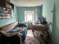 Часть дома · 3 комнаты · 81 м² · 4.5 сот., мкр Михайловка , Михайловка , переулок Радио 4/2 — Новая и Западная за 11.3 млн ₸ в Караганде, Казыбек би р-н — фото 15