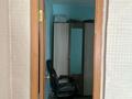 Часть дома · 3 комнаты · 81 м² · 4.5 сот., мкр Михайловка , Михайловка , переулок Радио 4/2 — Новая и Западная за 11.3 млн ₸ в Караганде, Казыбек би р-н — фото 16