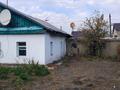 Часть дома · 3 комнаты · 81 м² · 4.5 сот., мкр Михайловка , Михайловка , переулок Радио 4/2 — Новая и Западная за 11.3 млн ₸ в Караганде, Казыбек би р-н — фото 4