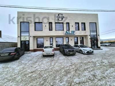 Свободное назначение, офисы, магазины и бутики, общепит, салоны красоты, сельское хозяйство, бани, гостиницы и зоны отдыха, медцентры и аптеки, образование, развлечения · 500 м² за 350 млн 〒 в Атырау, мкр Центральный