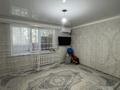 2-комнатная квартира · 47.8 м² · 2/2 этаж, Торайгырова 6 12 — Шанхай жақта за 6.5 млн ₸ в Кентау
