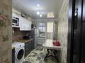 2-комнатная квартира · 47.8 м² · 2/2 этаж, Торайгырова 6 12 — Шанхай жақта за 6.5 млн ₸ в Кентау — фото 10