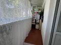 2-комнатная квартира · 47.8 м² · 2/2 этаж, Торайгырова 6 12 — Шанхай жақта за 6.5 млн ₸ в Кентау — фото 11