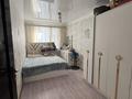 2-комнатная квартира · 47.8 м² · 2/2 этаж, Торайгырова 6 12 — Шанхай жақта за 6.5 млн ₸ в Кентау — фото 12