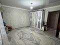 2-комнатная квартира · 47.8 м² · 2/2 этаж, Торайгырова 6 12 — Шанхай жақта за 6.5 млн ₸ в Кентау — фото 2