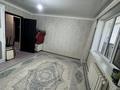 2-комнатная квартира · 47.8 м² · 2/2 этаж, Торайгырова 6 12 — Шанхай жақта за 6.5 млн ₸ в Кентау — фото 3
