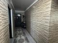 2-комнатная квартира · 47.8 м² · 2/2 этаж, Торайгырова 6 12 — Шанхай жақта за 6.5 млн ₸ в Кентау — фото 6