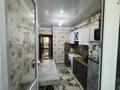 2-комнатная квартира · 47.8 м² · 2/2 этаж, Торайгырова 6 12 — Шанхай жақта за 6.5 млн ₸ в Кентау — фото 7