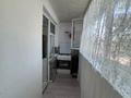 2-комнатная квартира · 47.8 м² · 2/2 этаж, Торайгырова 6 12 — Шанхай жақта за 6.5 млн ₸ в Кентау — фото 8