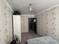 2-комнатная квартира · 47.8 м² · 2/2 этаж, Торайгырова 6 12 — Шанхай жақта за 6.5 млн ₸ в Кентау — фото 9