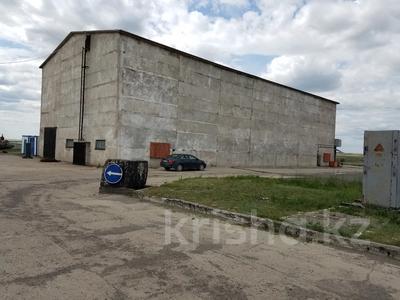 Промбаза · 2.63 га, Узенка 1 — Тихоновский каменный карьер за 325 млн 〒 в Караганде, Алихана Бокейханова р-н