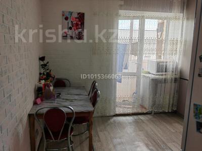 1-бөлмелі пәтер · 41.8 м² · 5/5 қабат, Юбилейный, бағасы: 21 млн ₸ в Костанае