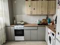 1-бөлмелі пәтер · 41.8 м² · 5/5 қабат, Юбилейный, бағасы: 21 млн ₸ в Костанае — фото 2
