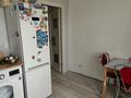 1-бөлмелі пәтер · 41.8 м² · 5/5 қабат, Юбилейный, бағасы: 21 млн ₸ в Костанае — фото 3