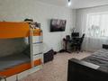1-бөлмелі пәтер · 41.8 м² · 5/5 қабат, Юбилейный, бағасы: 21 млн ₸ в Костанае — фото 4